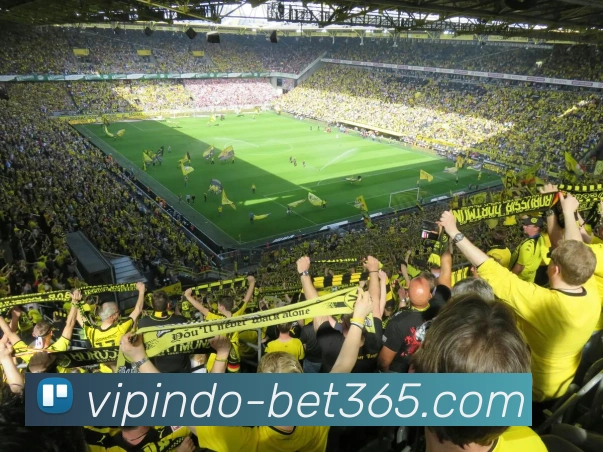 bet365APP 高清赛事图